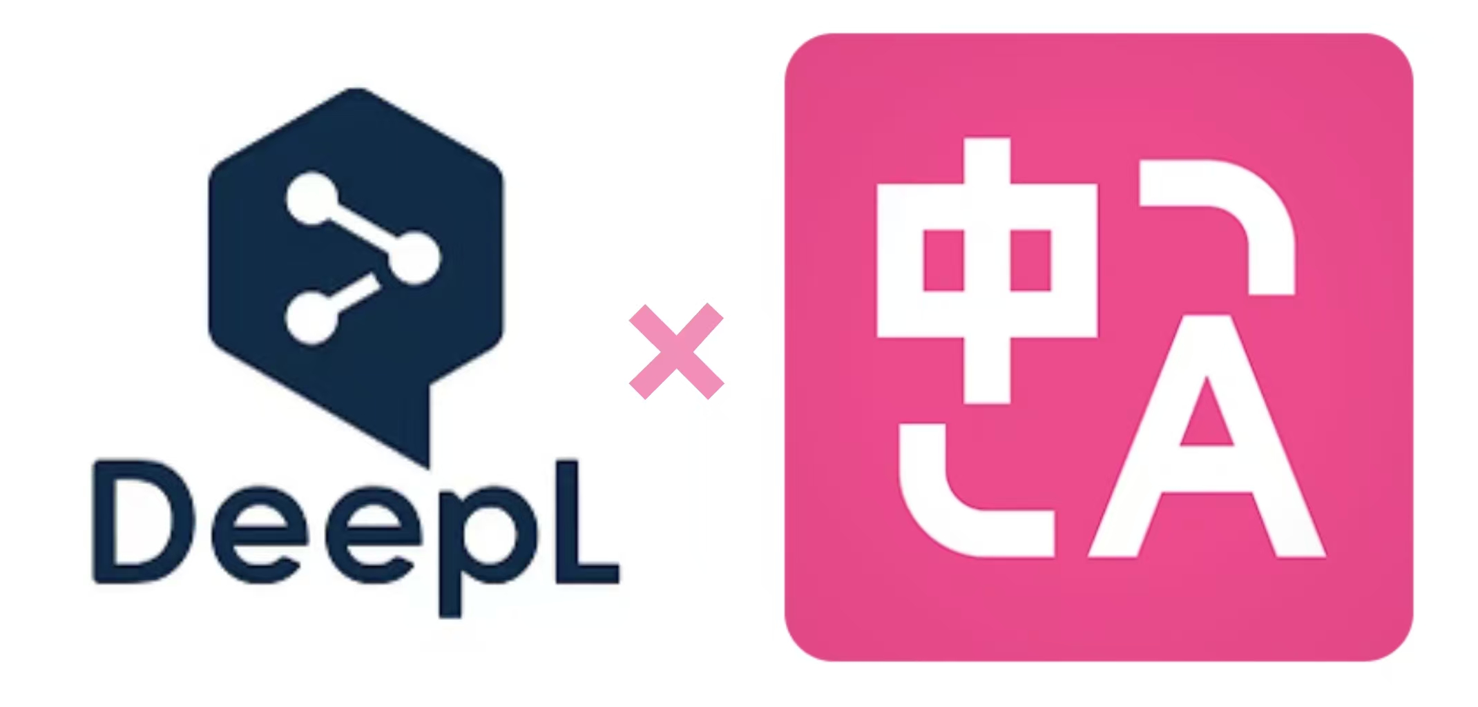 b9f86c770bff9525012acf8e2f6734bc