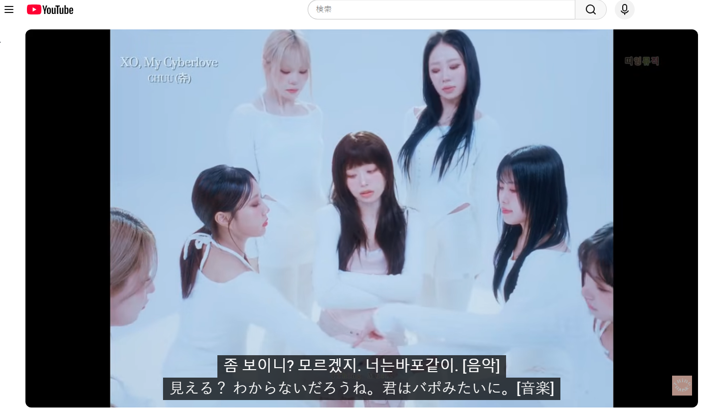 lUjKE08g9TOahNKmYucG5