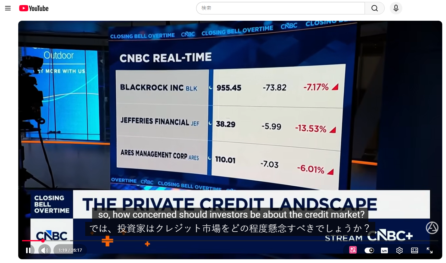 ne87xoFHge3ekpz9Da1vR