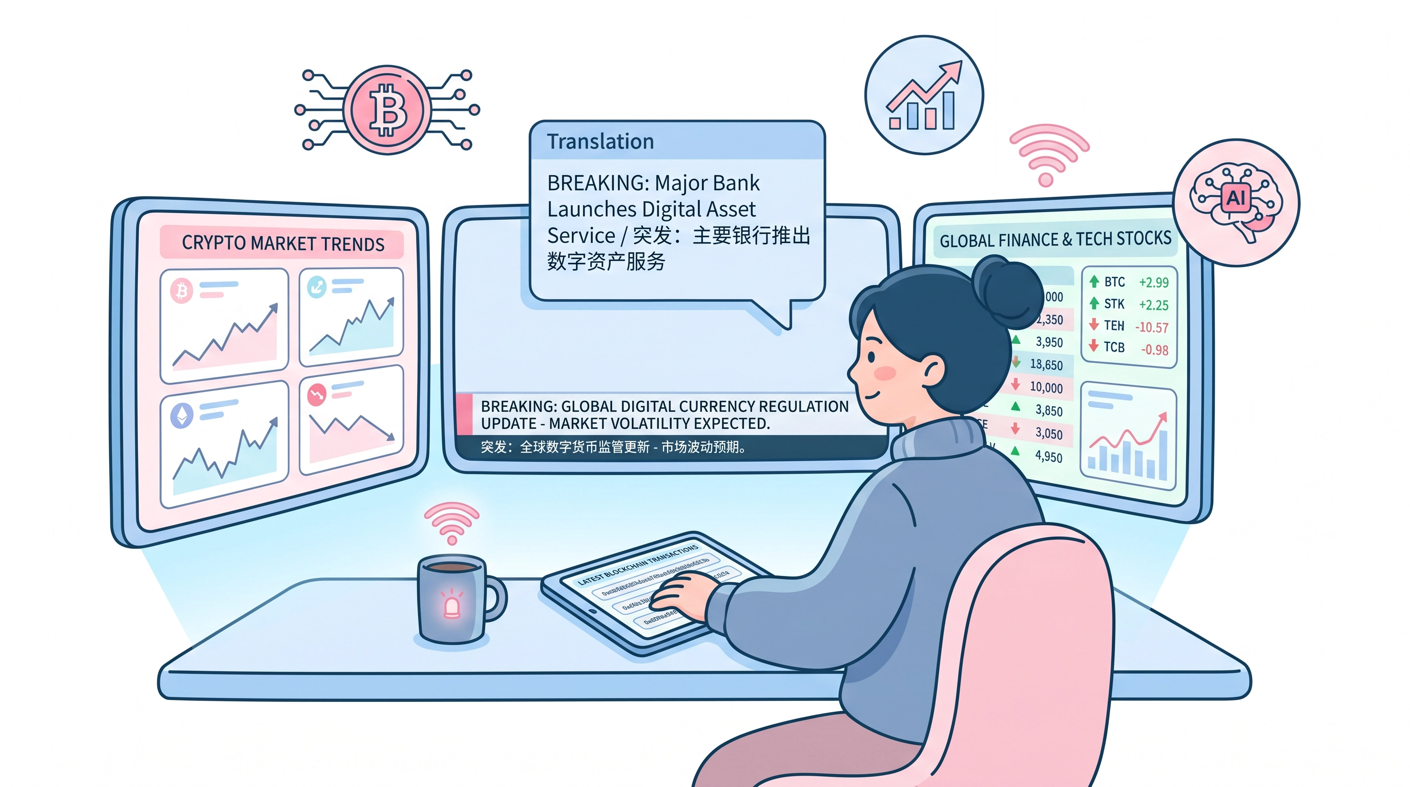 02 副本