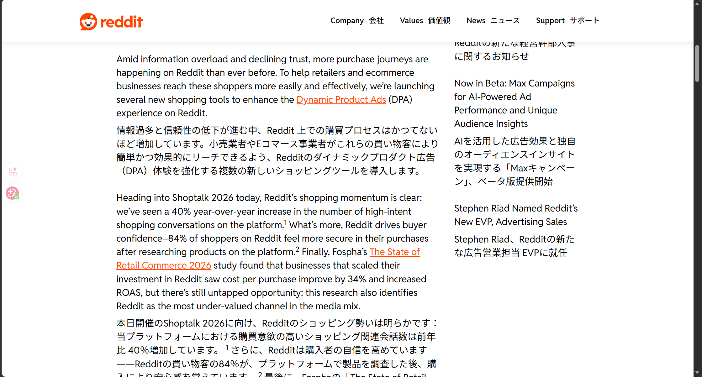 pCCfBdeHMeiF1yiFLfONf