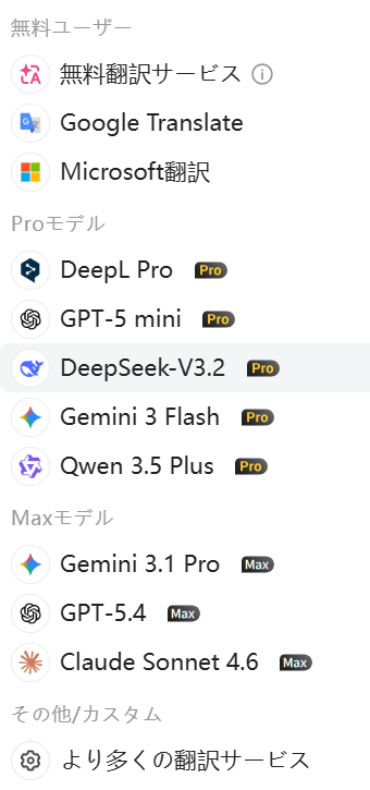 pQHVCtk6aONjxzJV u4PF