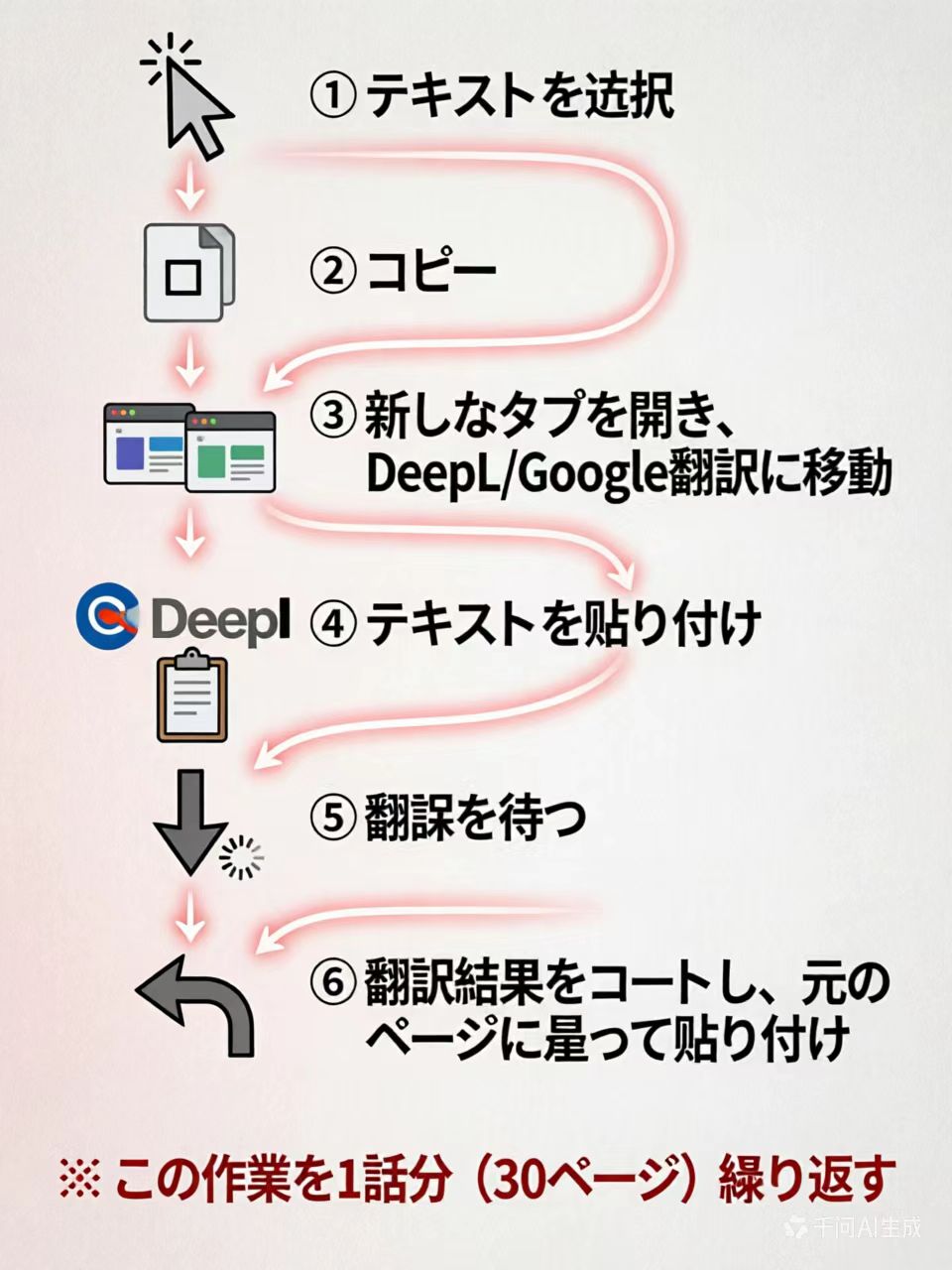 f4d083965ed63907c62641ce9998a76f