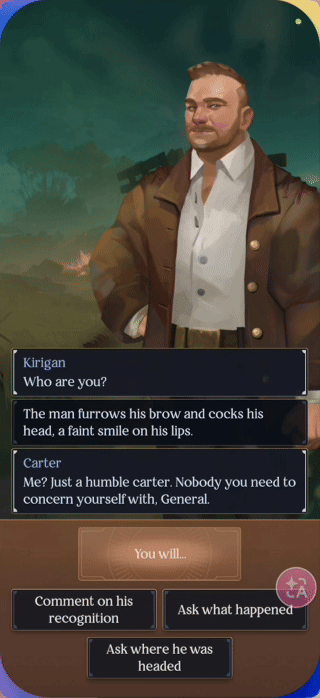 游戏翻译ezgif.com optimize