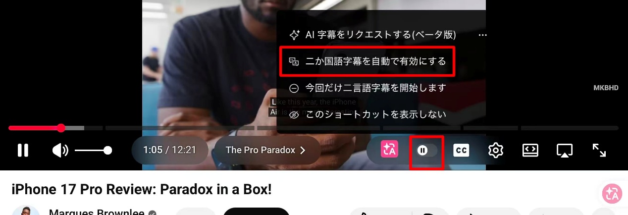 zyPV7A2QlzM84OLDtVeNa