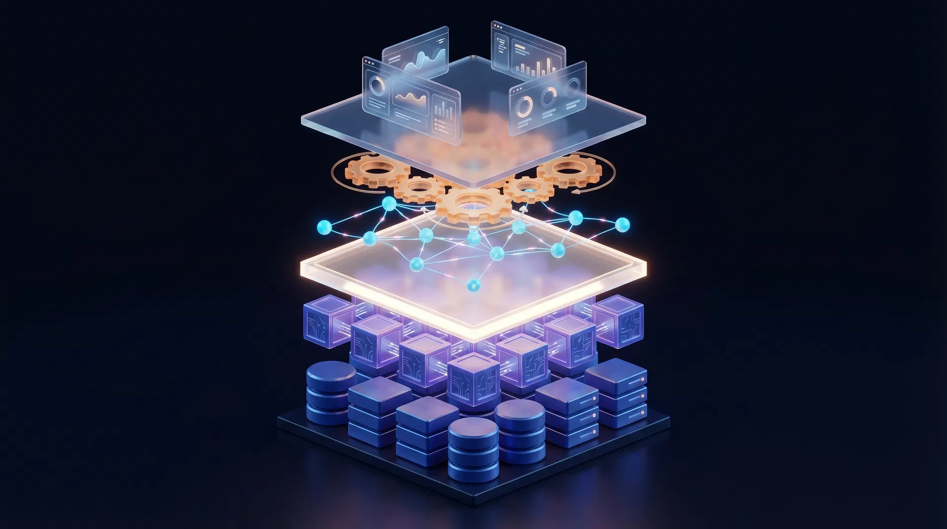 Architecture Diagram