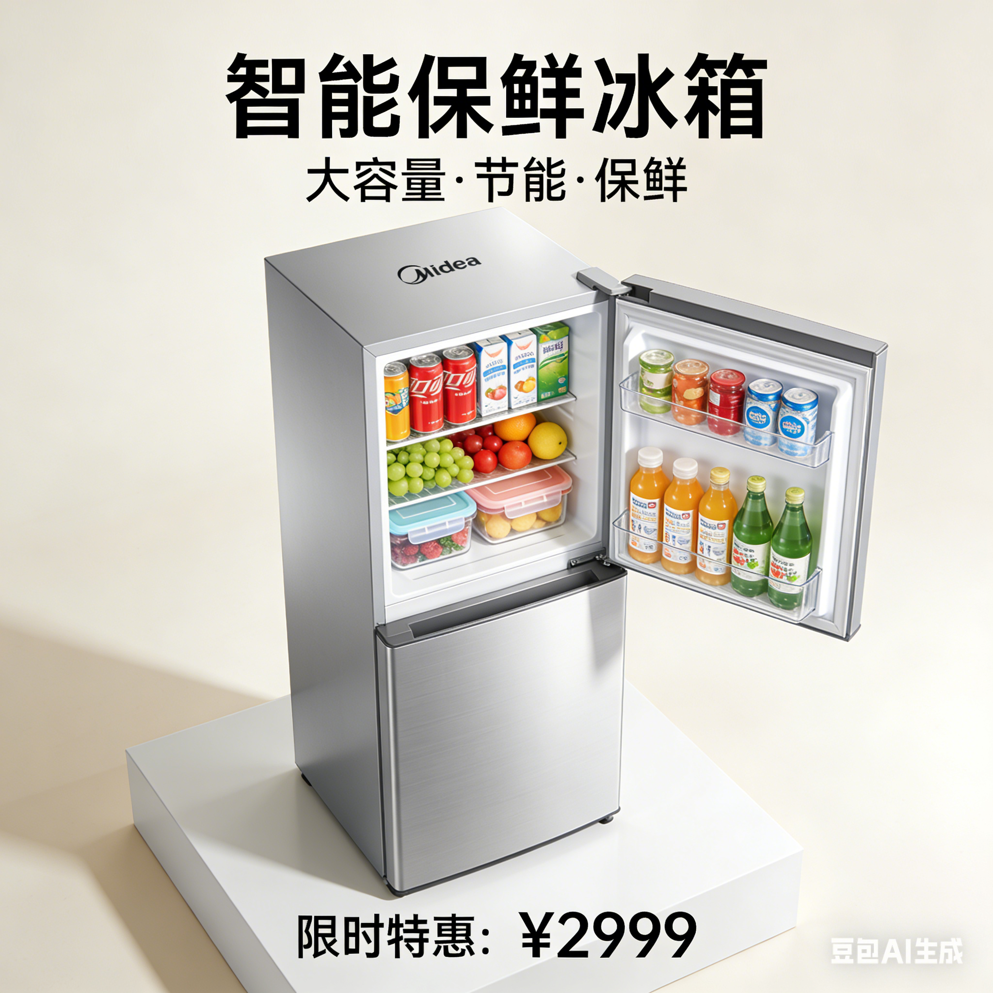 PVC排水管配件组合