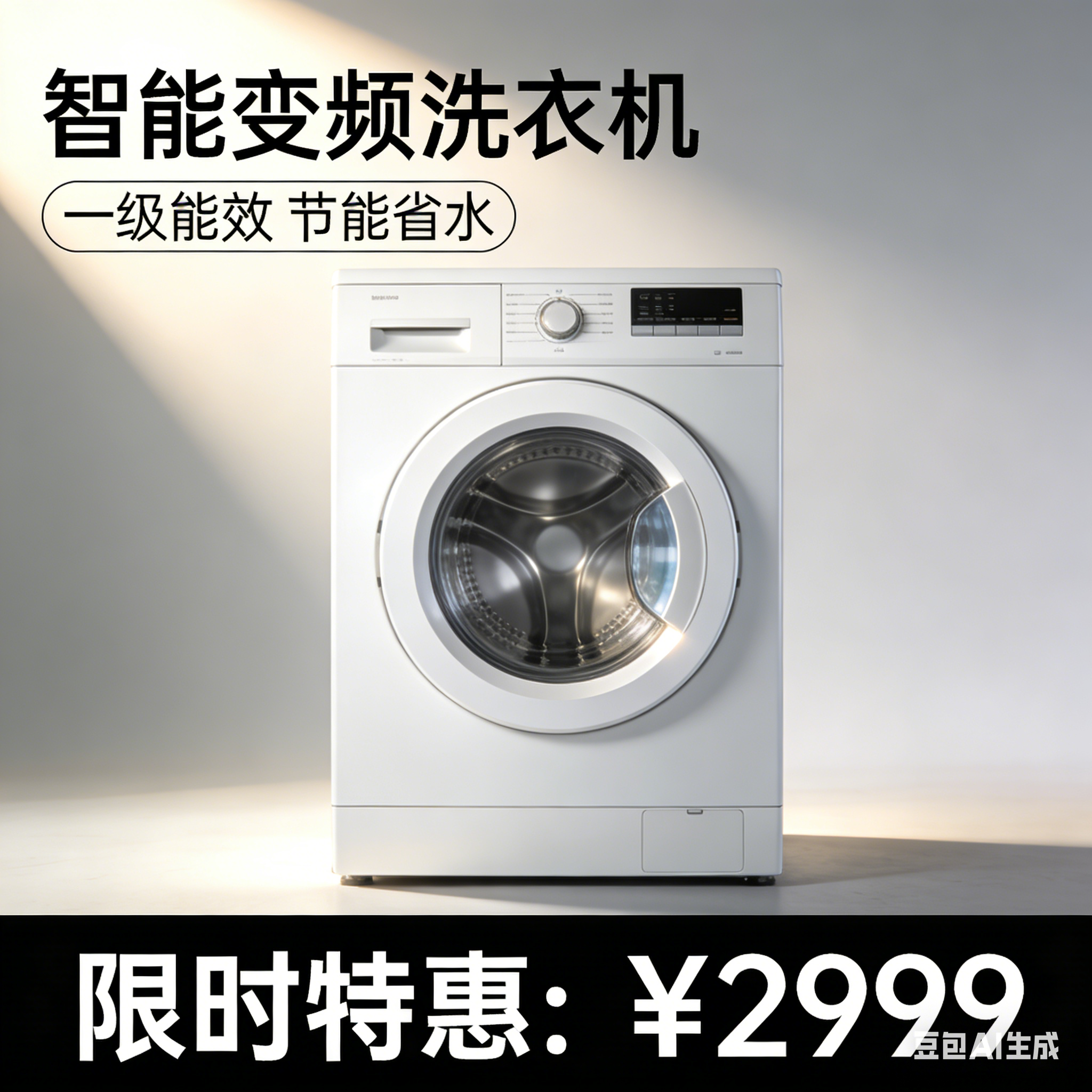 万能扳手工具套装