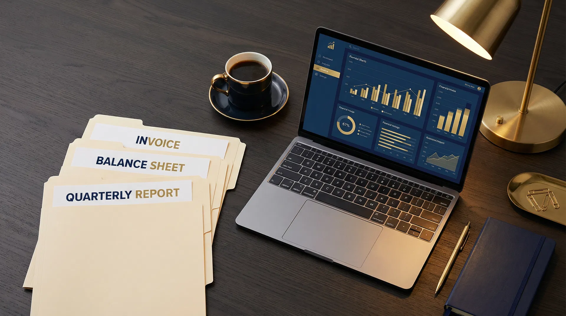 North Penn Billing Co.