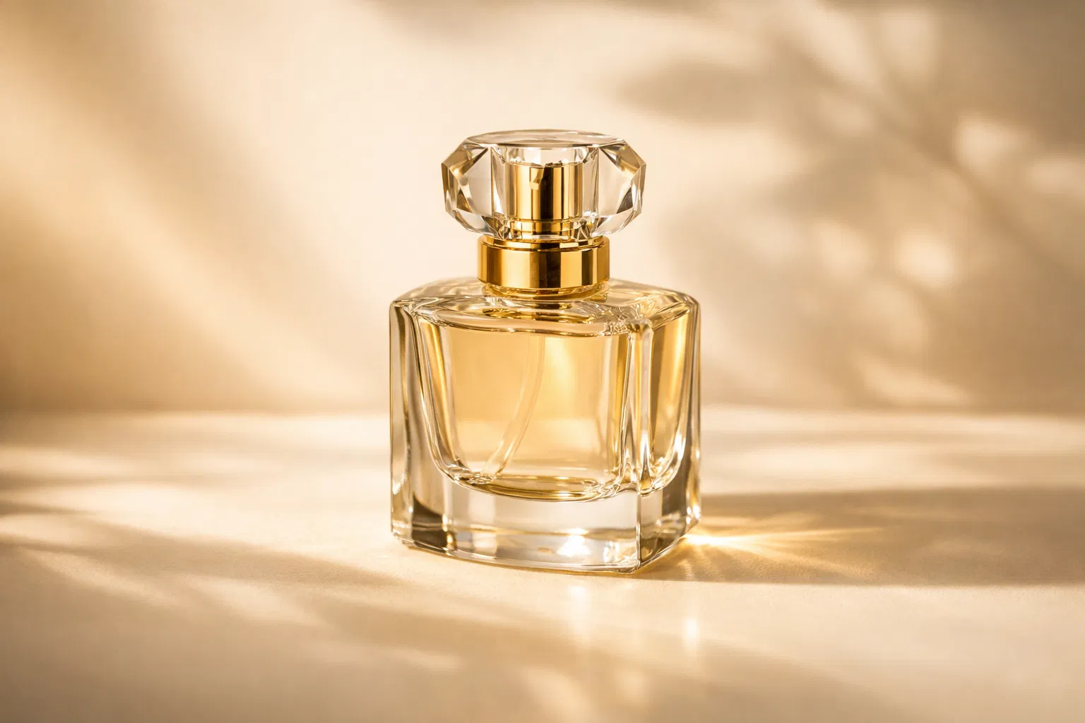 Agl & Blanc Signature Fragrance