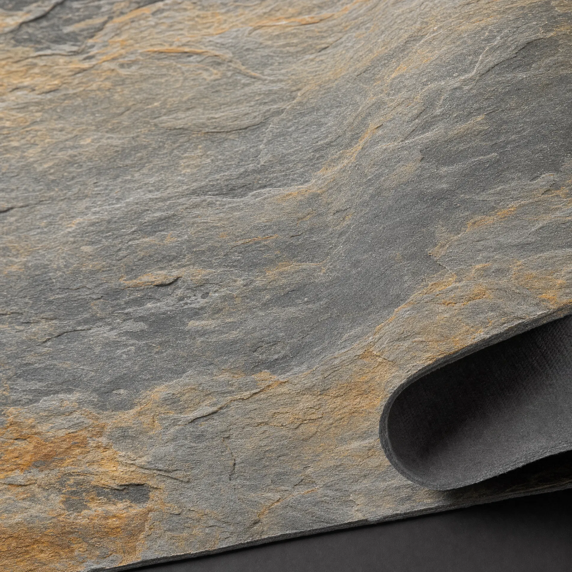 Livingstone European Stone Craftsmanship