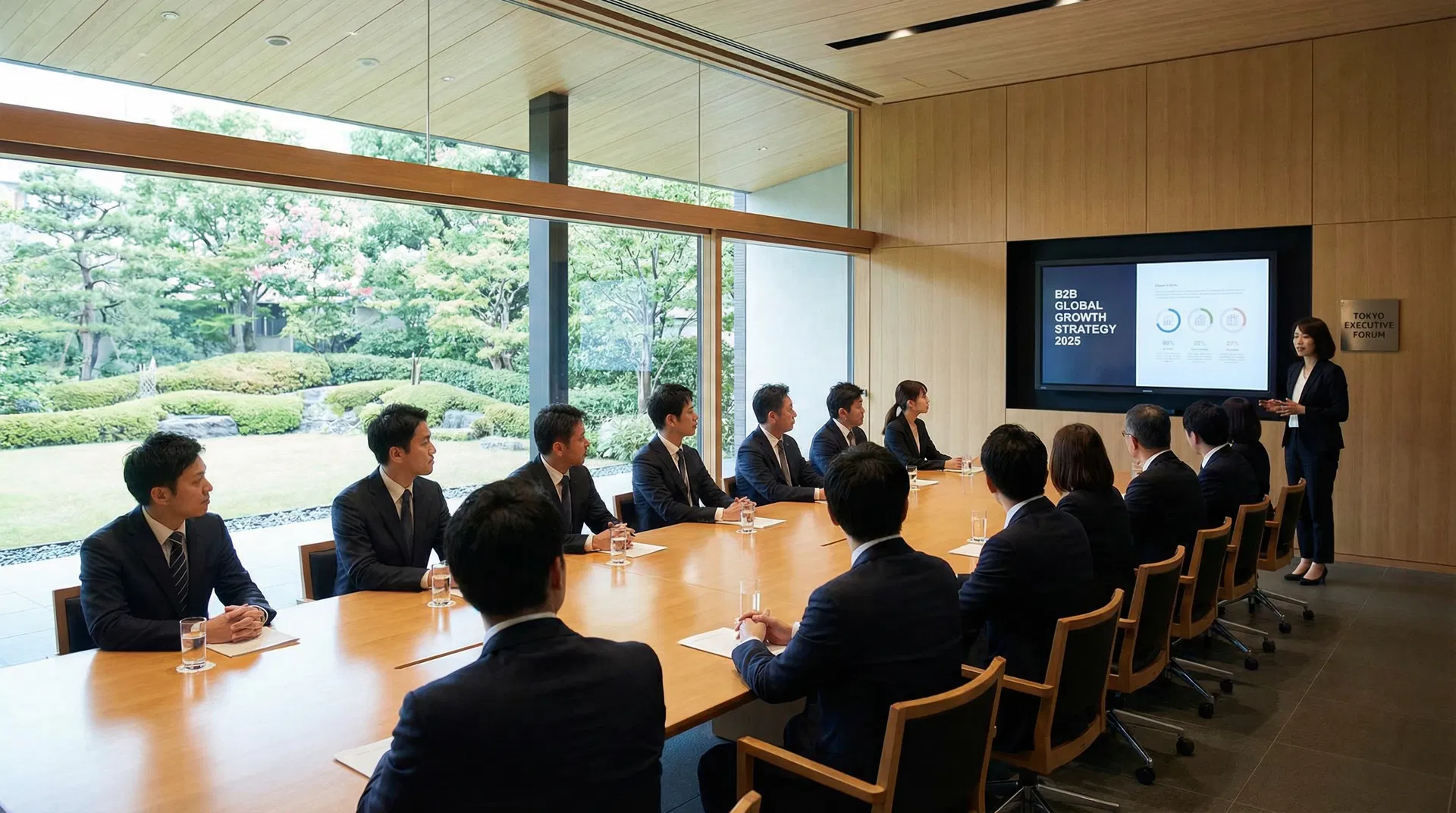 少人数制 勉強会・セミナー