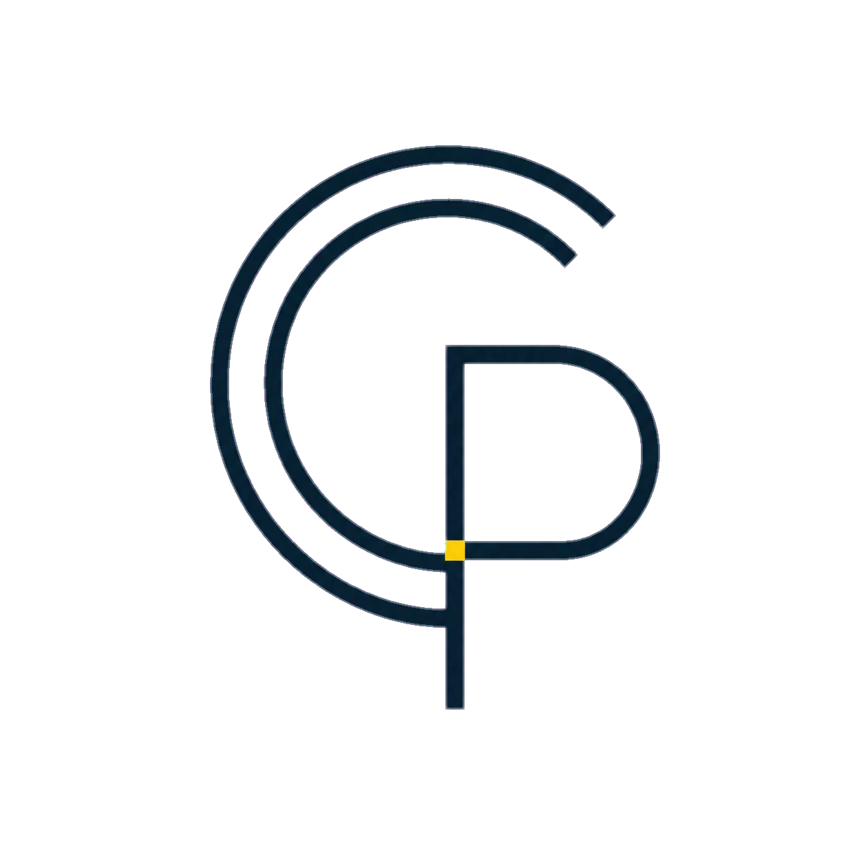 CodePro