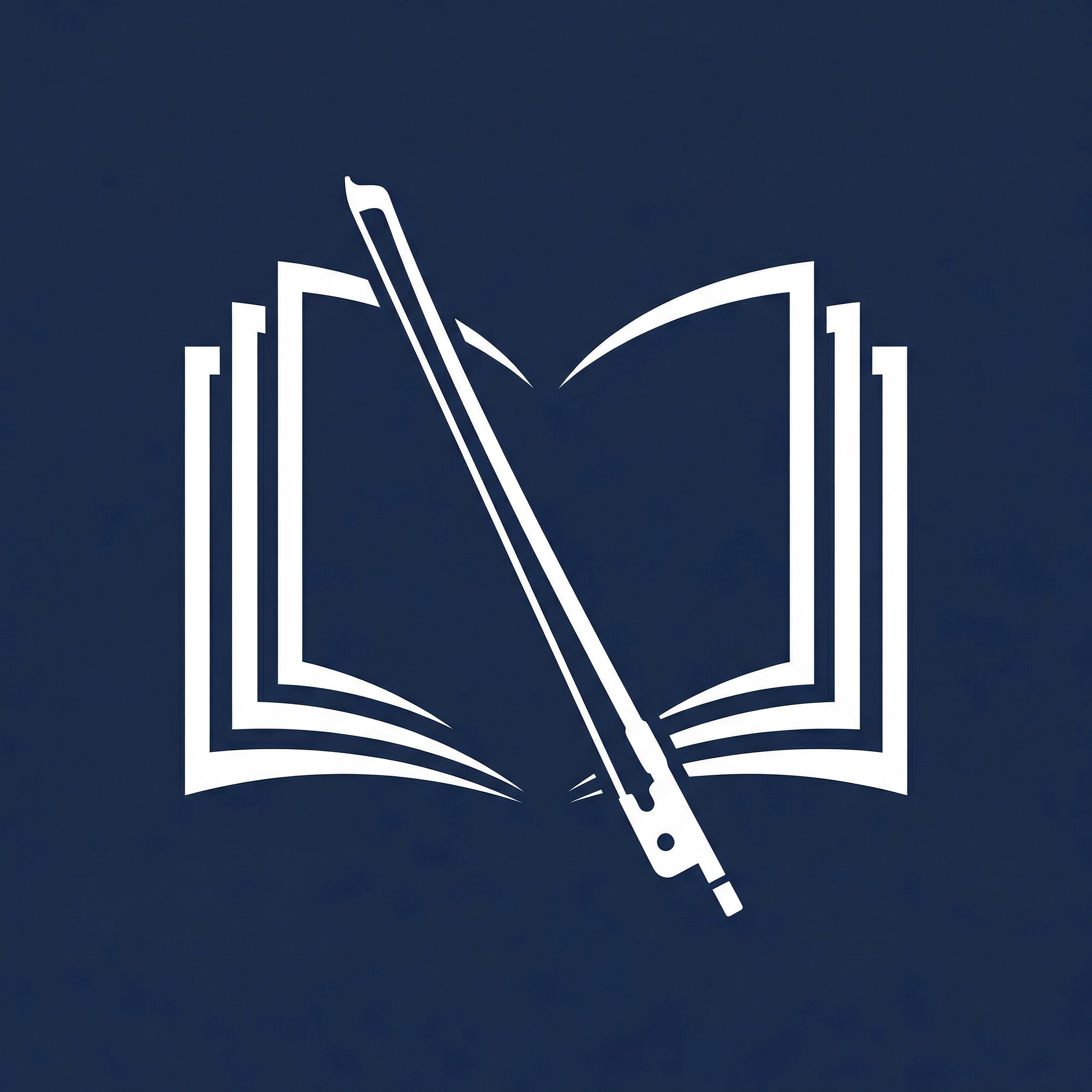 Arco Library Logo