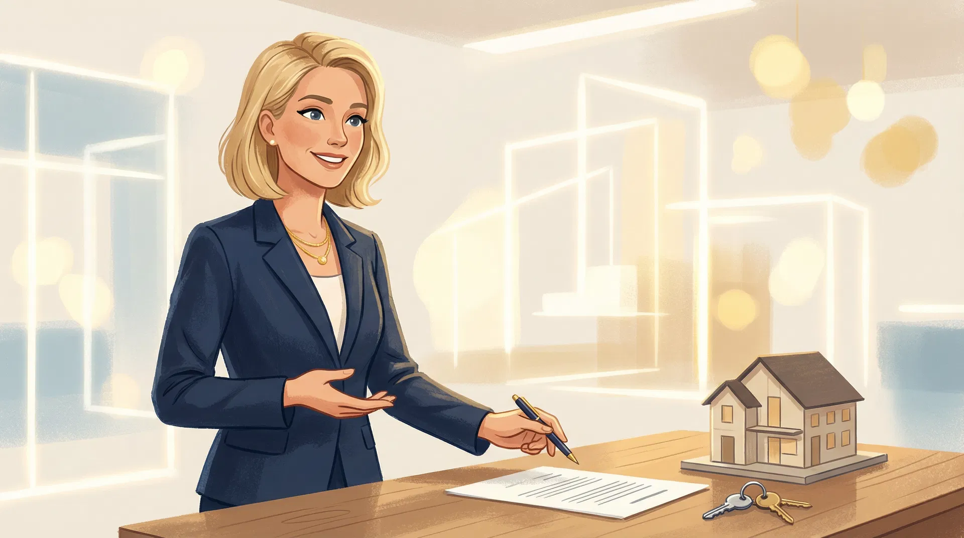 Primo-Accédant en 2026 : Les Pièges à Éviter et la Stratégie Gagnante