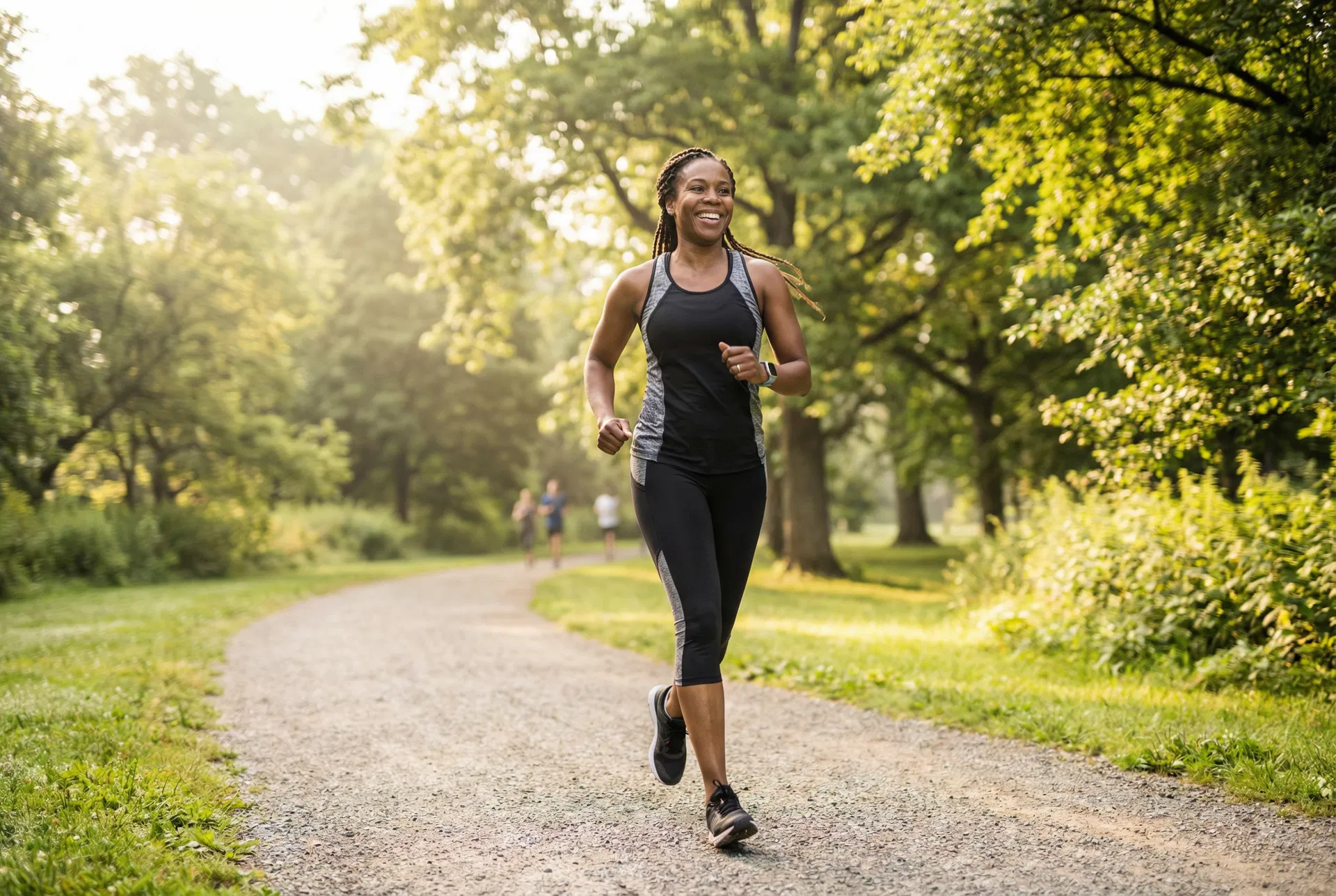 Gesundheits- & Risikovorsorge