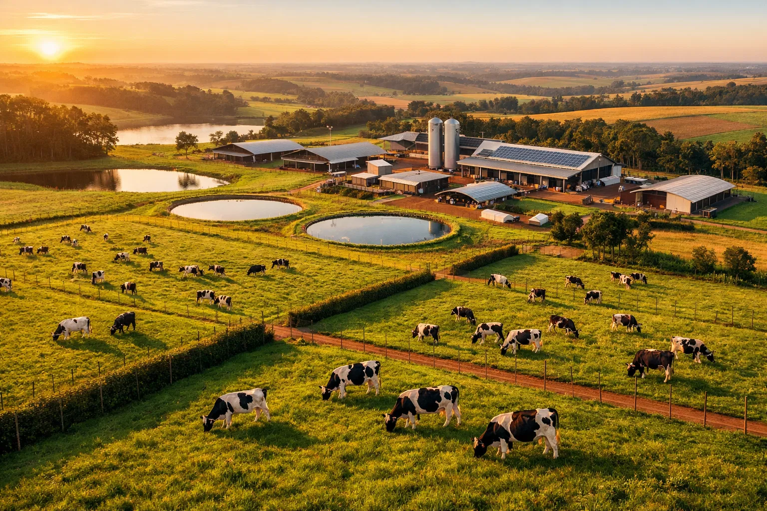 Fazenda Santa Helena