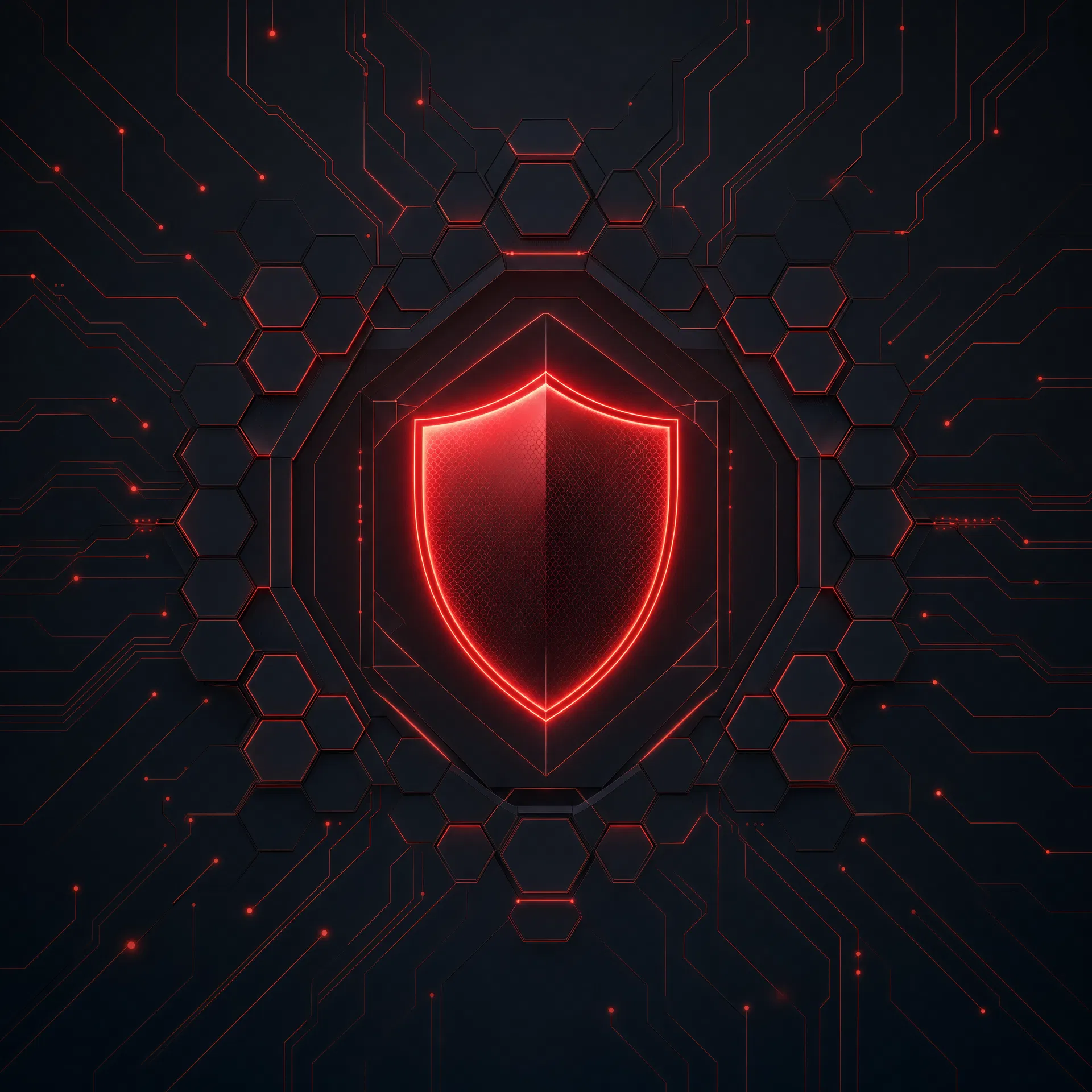 Security