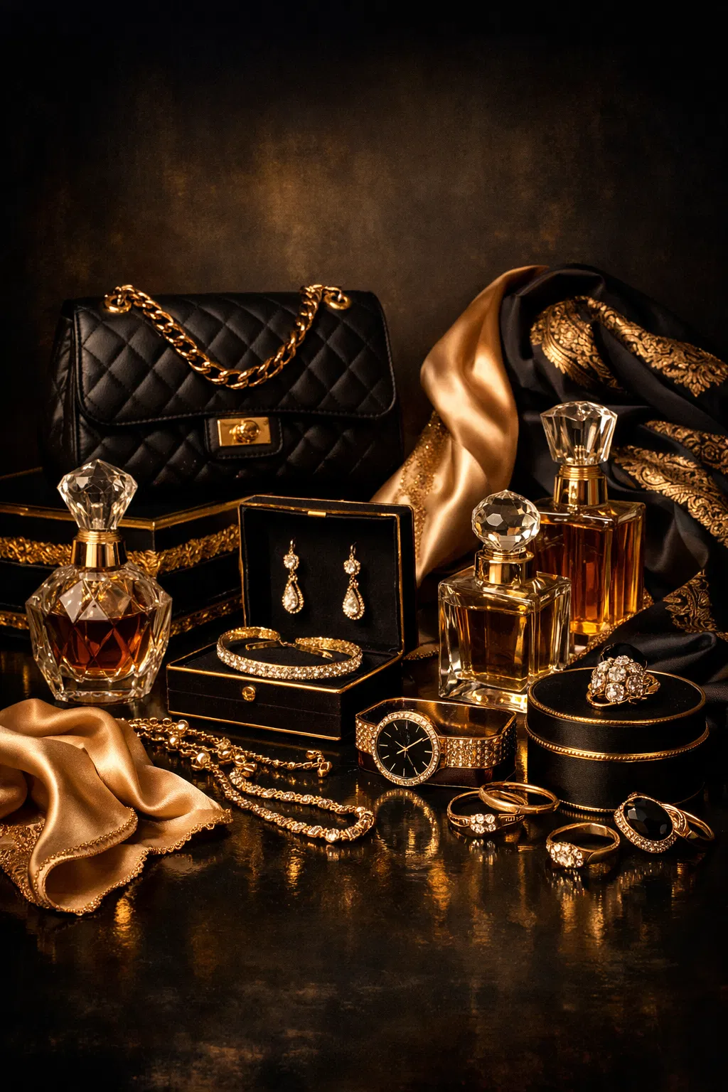 طباعة على الأقلام والأدوات