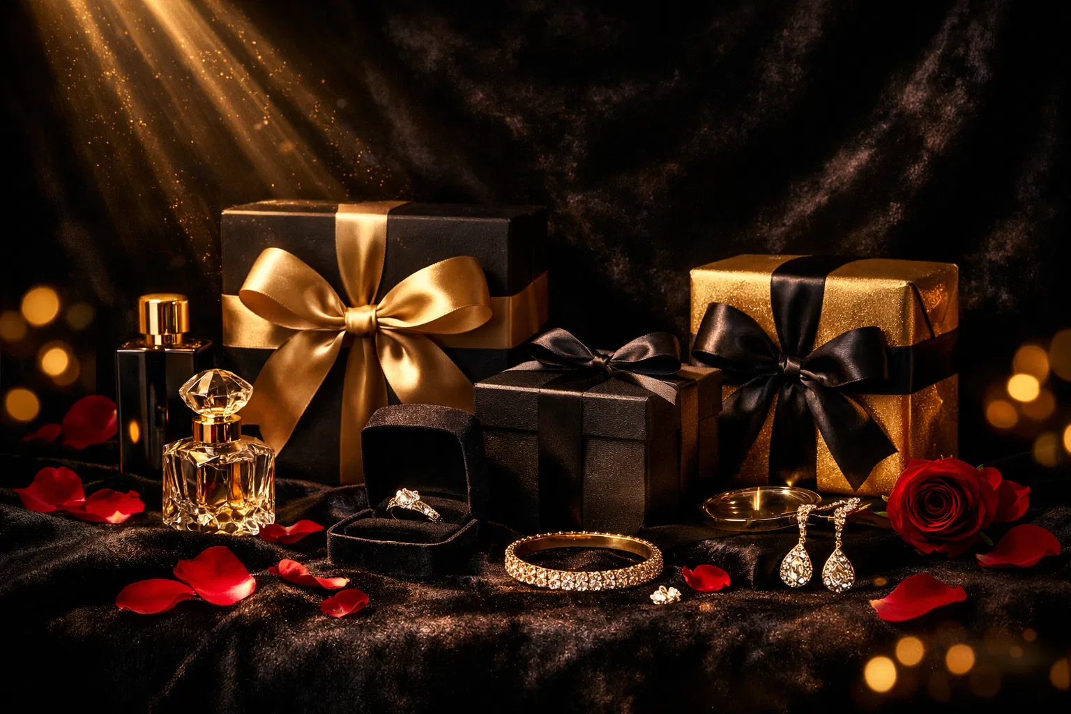 لاڤيرا ديزاينر - هدايا فاخرة