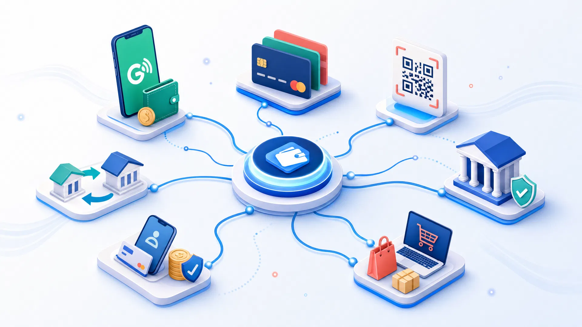 PayGate payment solutions network