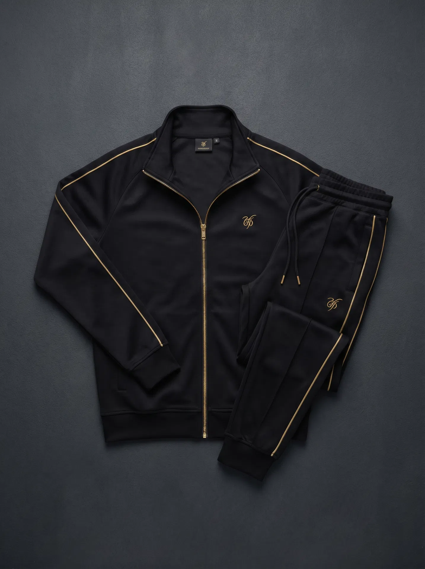 ملابس رياضية