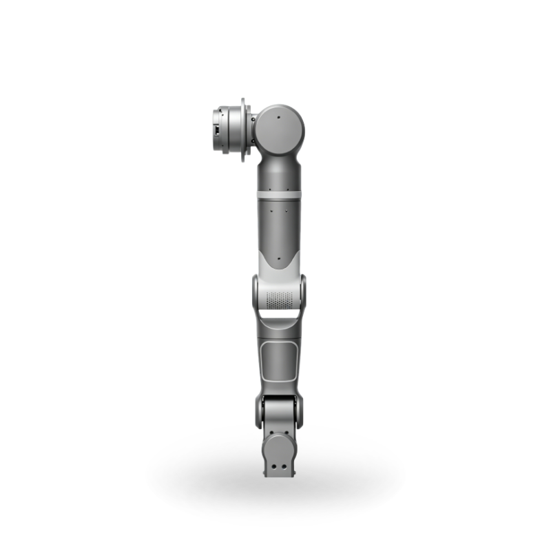 Arm P7