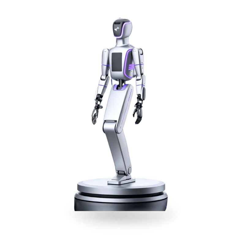 AstroDroid