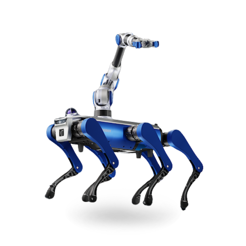 Hexplorer