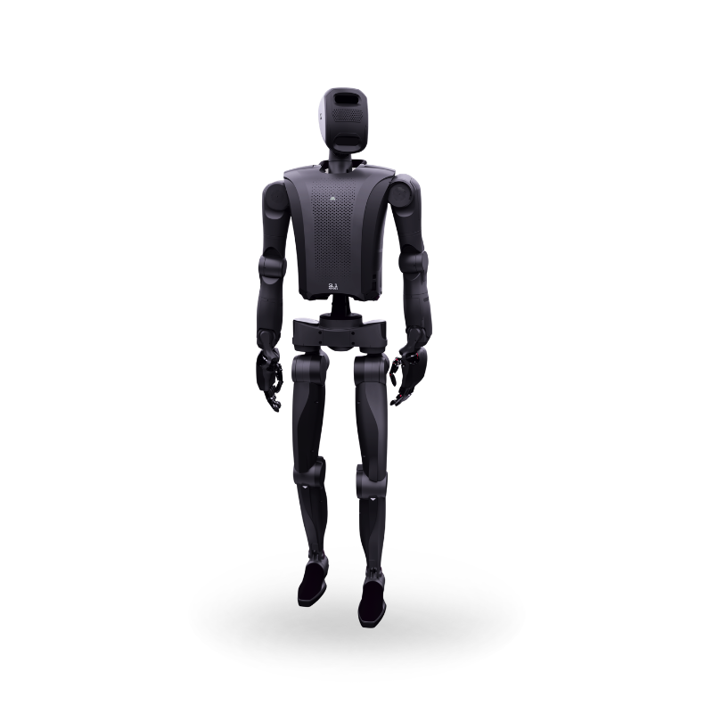 Menteebot
