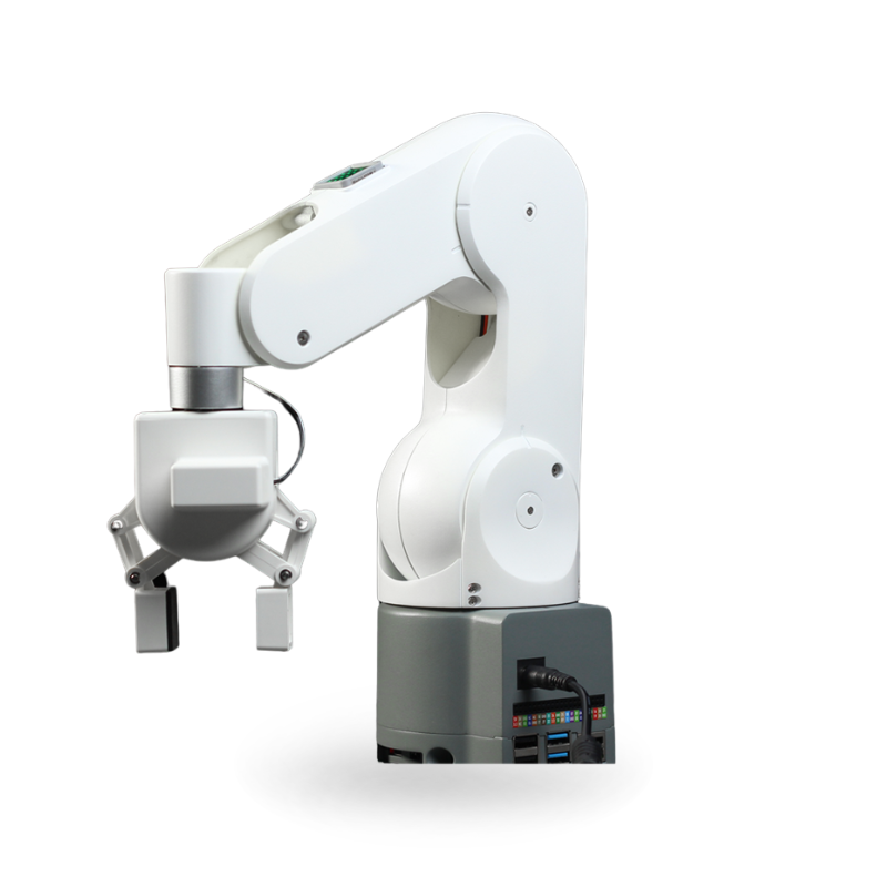 ultraArm P340