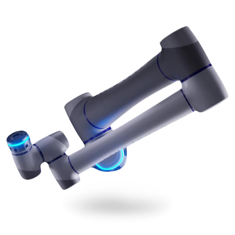 CR20A