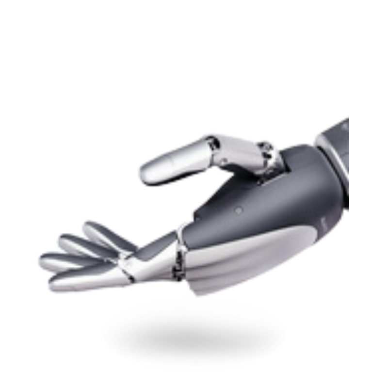 Handle-L1