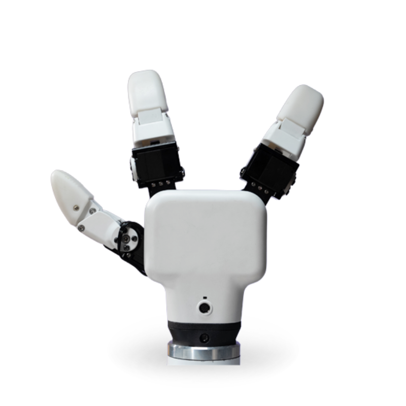 myGripper H100