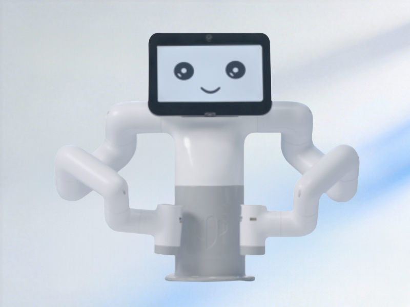 MyBuddy 280