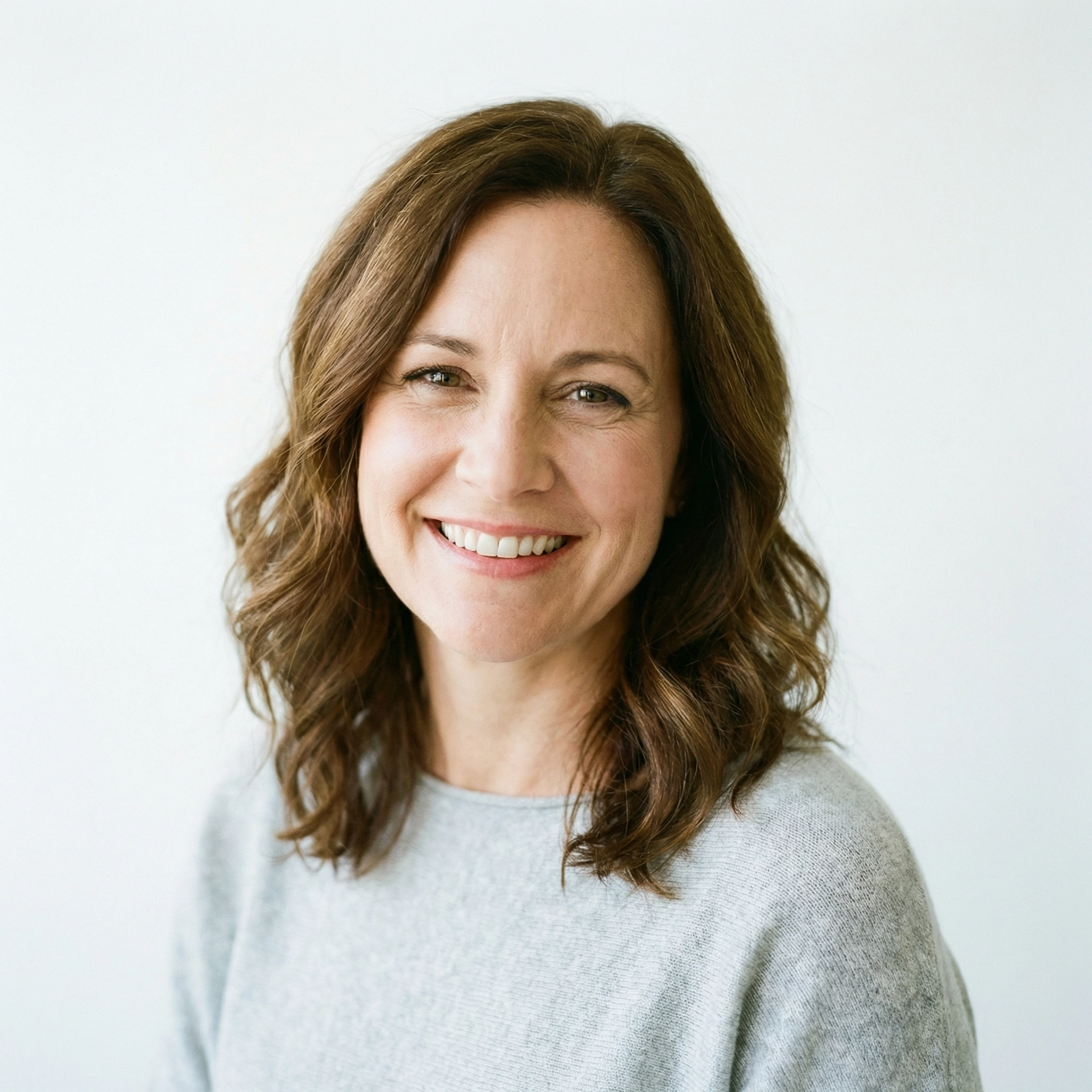 Photo of Dana S.
