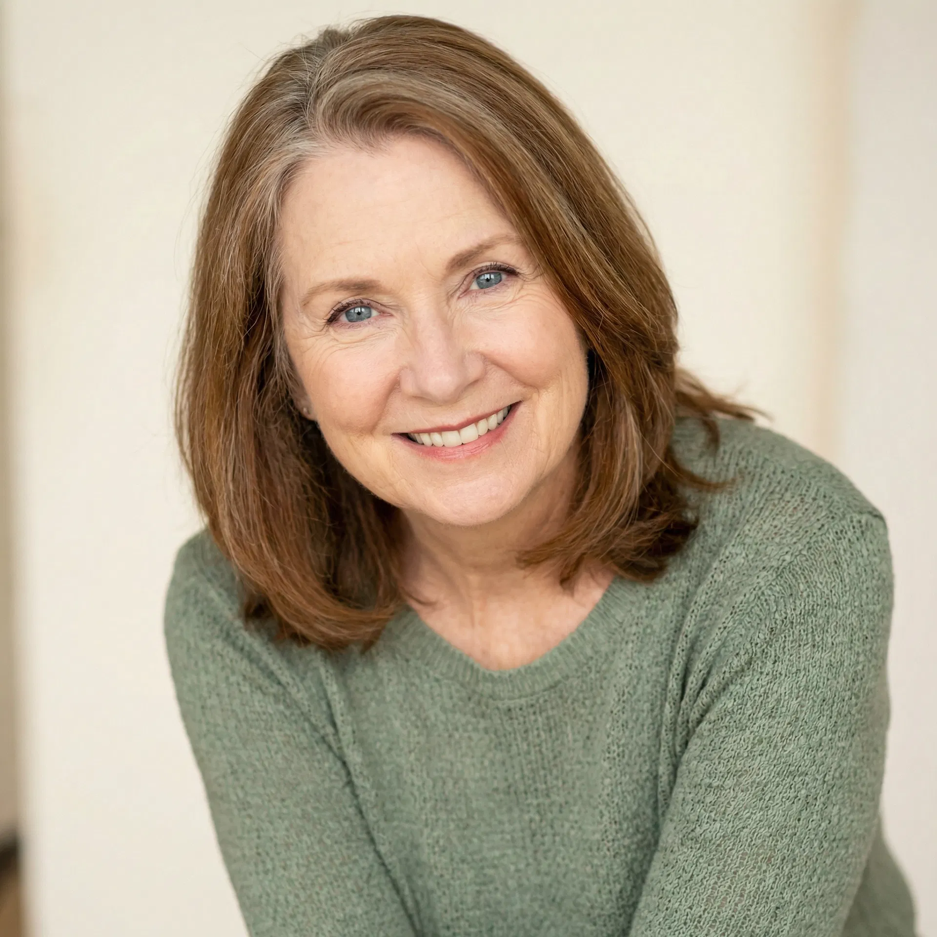 Photo of Rosaleen M.