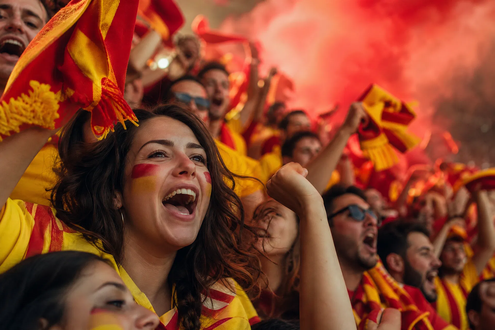 Ligue 1 : ce qui nous attend cette saison