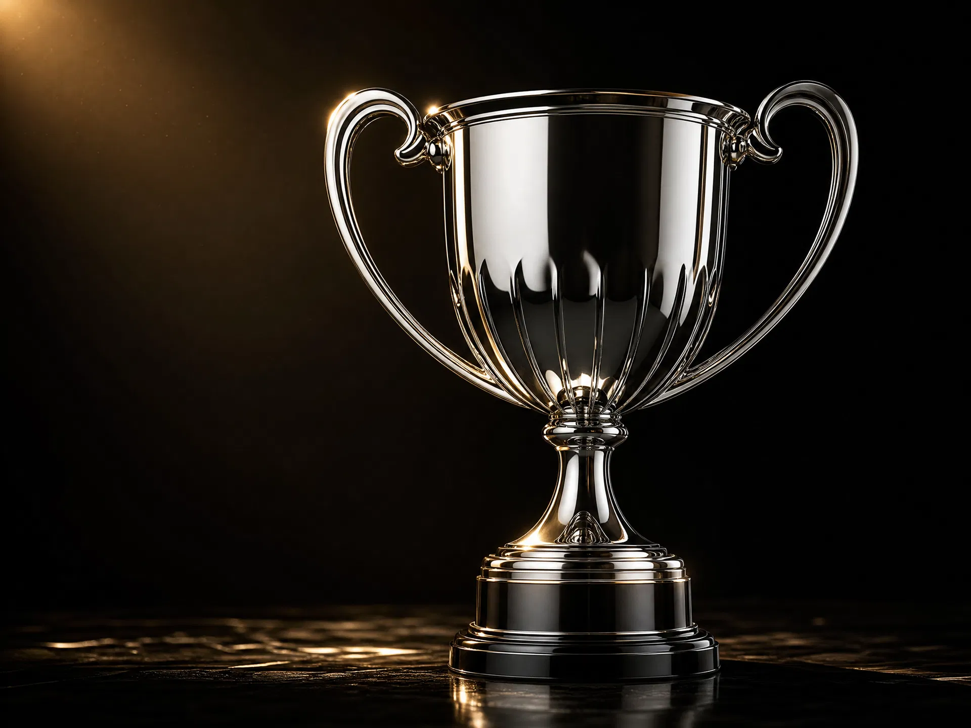 Trophée des Champions : histoire et prestige d'un rendez-vous unique