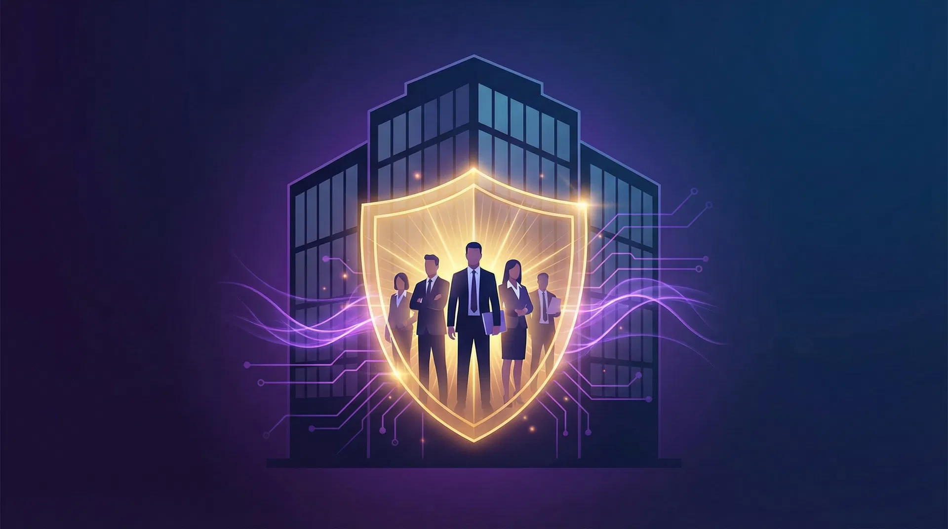 NR-1 e Saúde Mental no Trabalho: O Que Muda em 2026