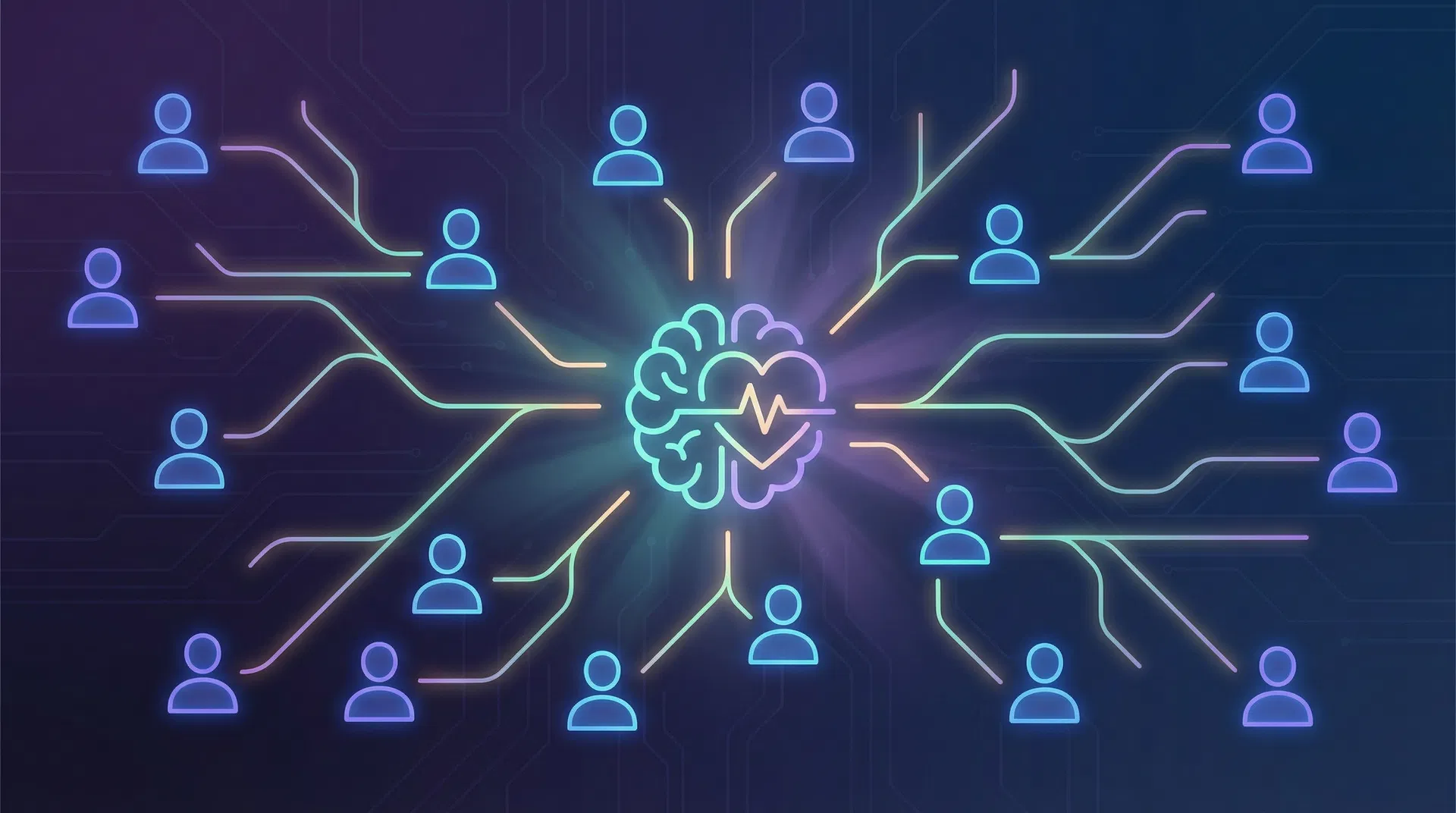 Como Implementar um Programa de Saúde Mental na Empresa