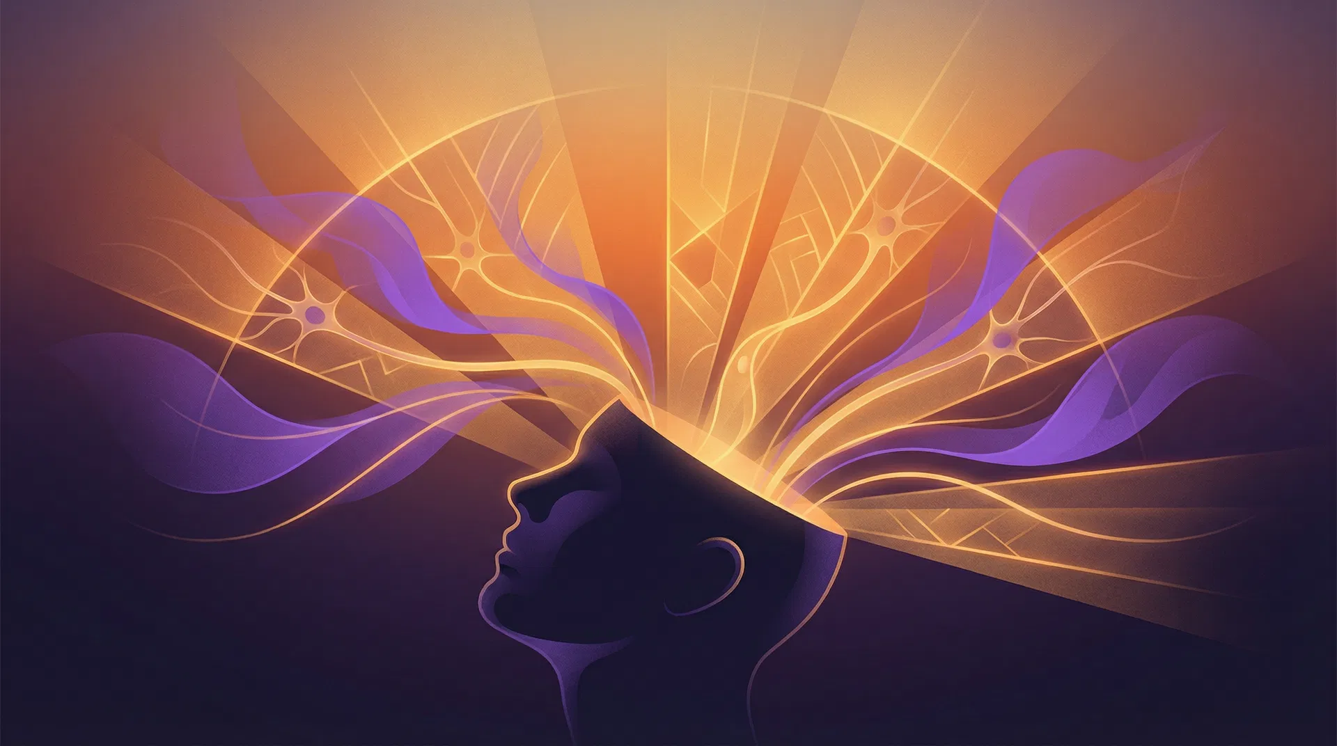 5 Hábitos Matinais para Melhorar a Saúde Mental