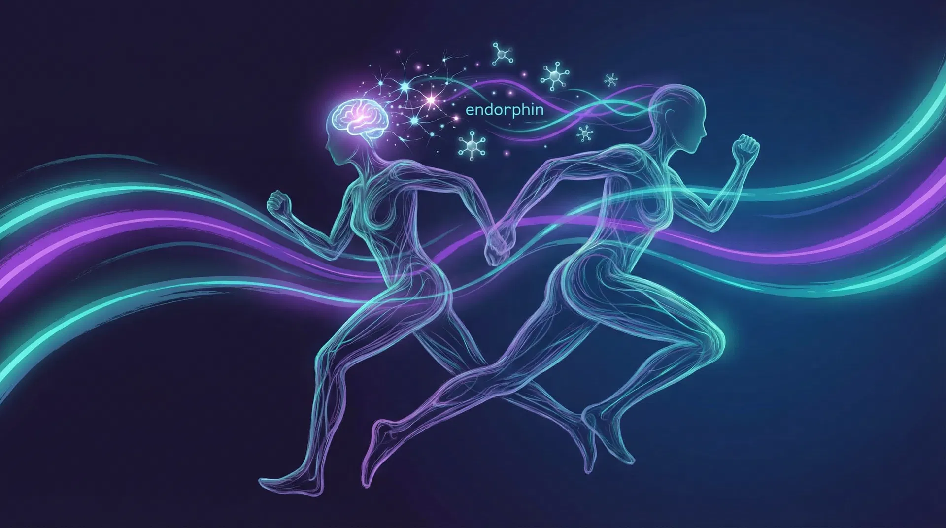 Exercício Físico como Tratamento Complementar em Psiquiatria