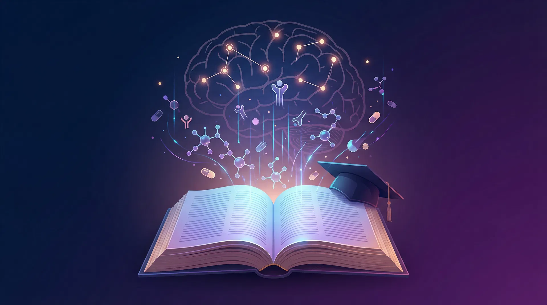 Psicofarmacologia Básica: Guia para Estudantes e Residentes de Psiquiatria