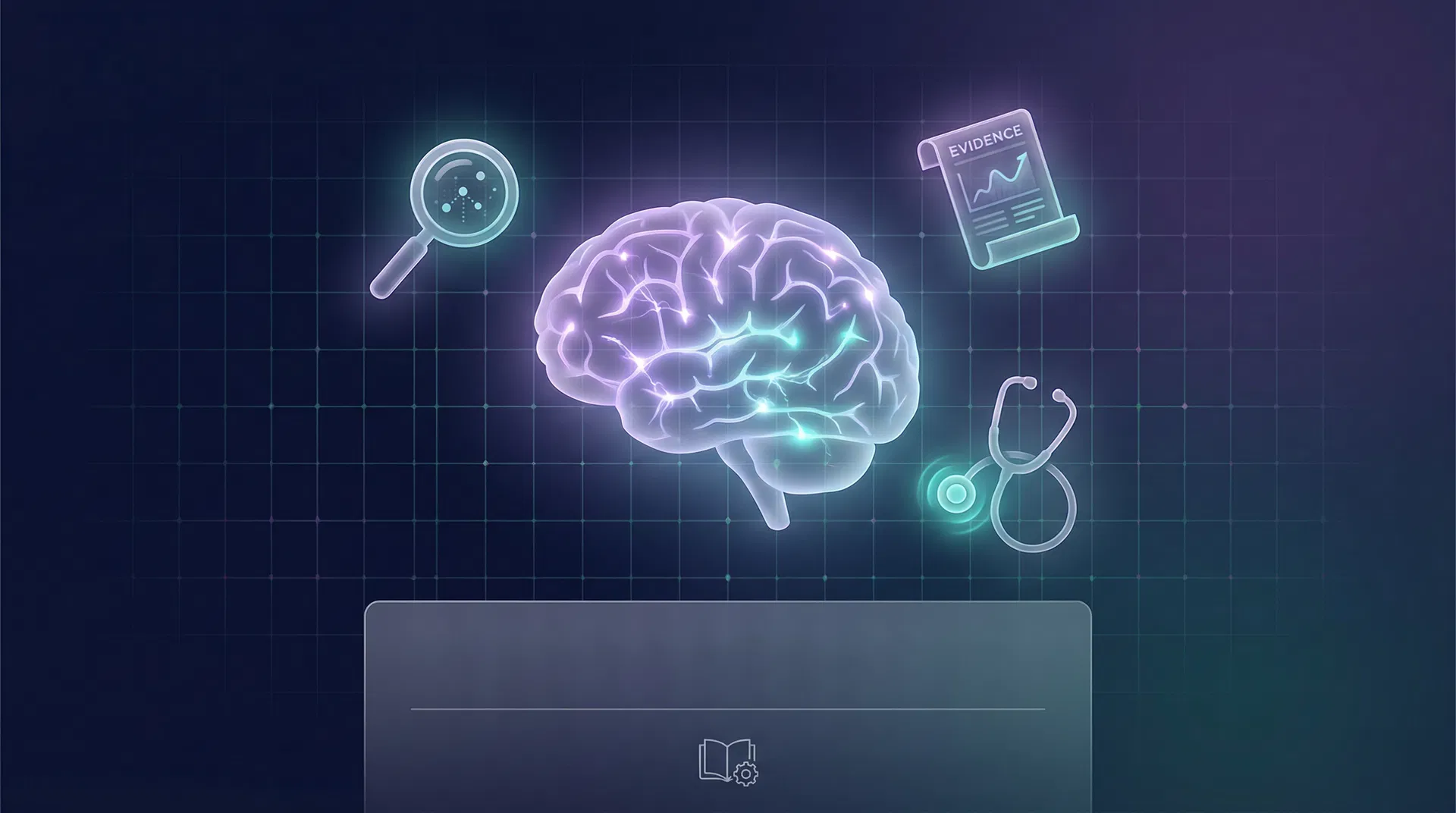 Psiquiatria Baseada em Evidência: Guia Completo para Profissionais