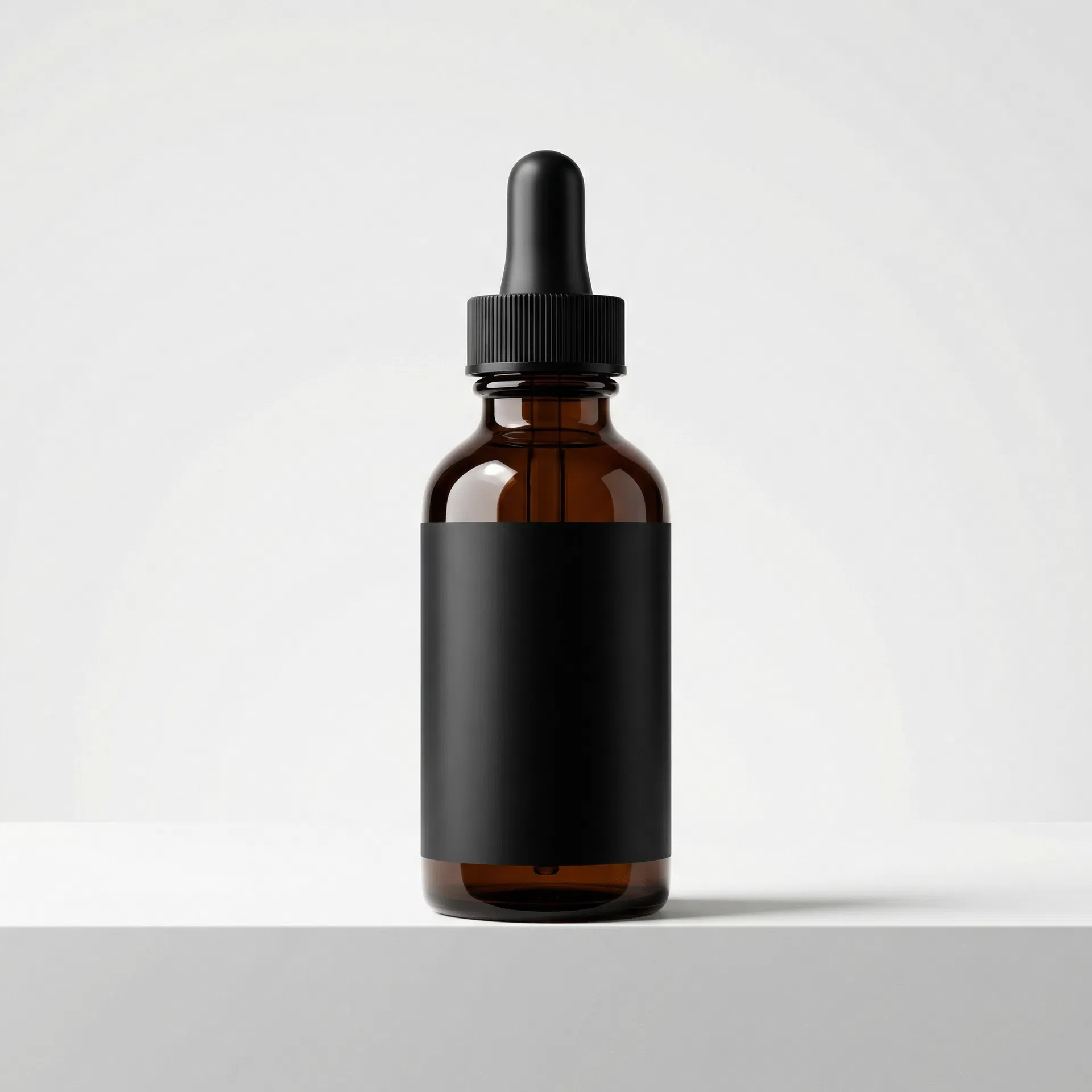 Finasteride