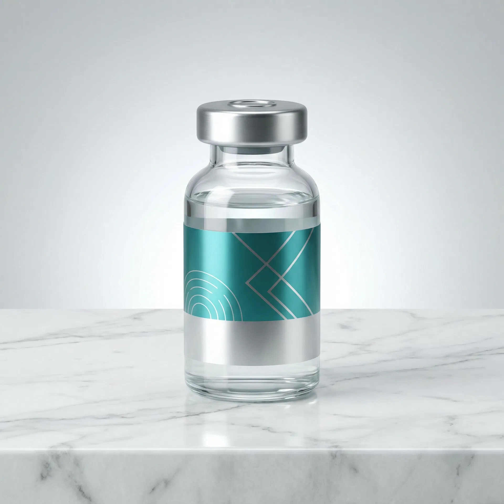 Sermorelin