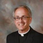 Fr. Timothy Huffman
