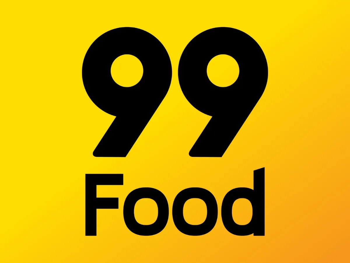 99 Foods