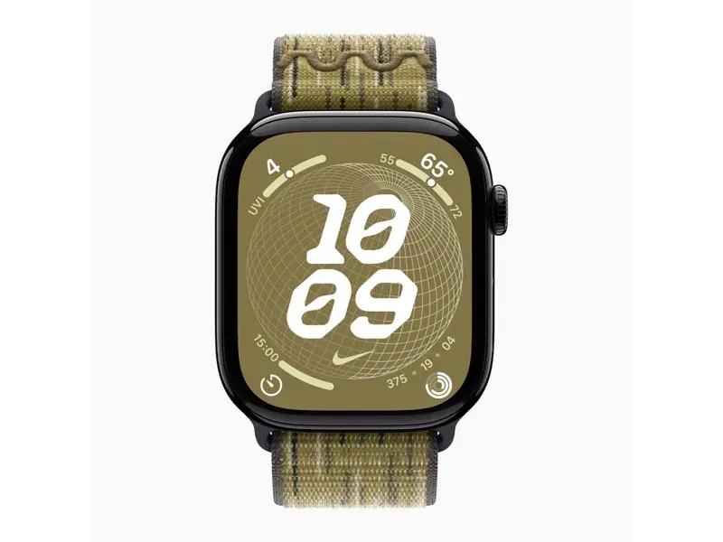 Apple Watch Series 10